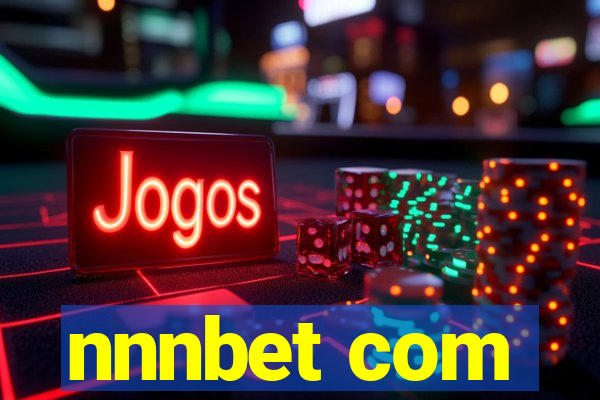 nnnbet com